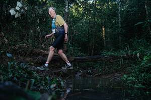 BIB: 
                            <button type="button" onclick="openModal(22455616)" class="btn btn-primary btn-sm float-right btn-popup" data-toggle="modal" data-target=".modal-high-quality">
                        <i class="fas fa-shopping-cart"></i> Add to Cart
                    </button>
                                            <button type="button" onclick="isThisMe(22455616, true)" class="btn btn-success btn-sm float-right btn-popup btn-isme hidden" data-toggle="tooltip" data-placement="bottom" title="นี่คือรูปของคุณใช่ไหม คลิกที่นี่เพื่อเอาเข้าอัลบั้ม">
                        <i class="fas fa-plus"></i> Add to album
                    </button>
                    <button type="button" onclick="isThisMe(22455616, false)" class="btn btn-warning btn-sm float-right btn-popup btn-isnotme hidden">
                        <i class="fas fa-ban"></i> Remove from album
                    </button>